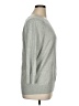 Ann Taylor LOFT Outlet Gray Pullover Sweater Size XL - photo 4