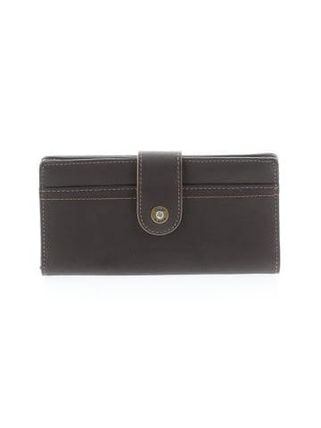 Cabela's Wallet (view 1)