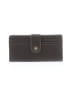 Cabela's Brown Wallet One size - photo 1