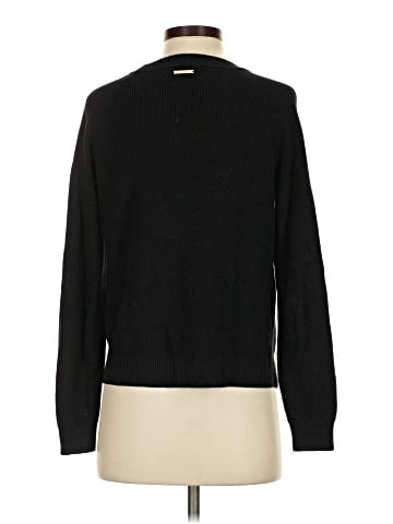 MICHAEL Michael Kors Pullover Sweater (view 2)