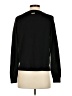 MICHAEL Michael Kors Black Pullover Sweater Size S - photo 2