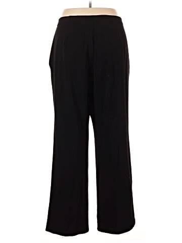 Sag Harbor Dress Pants (view 2)