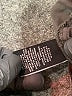 Sanctuary Black Cargo Pants Size 29 waist - photo 8