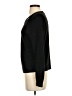 MICHAEL Michael Kors Black Pullover Sweater Size S - photo 5
