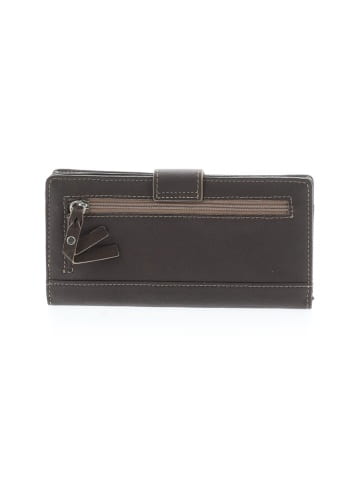 Cabela's Wallet (view 2)