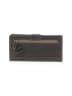 Cabela's Brown Wallet One size - photo 2