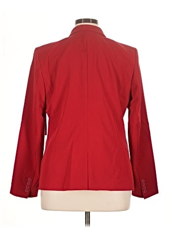 Liz Claiborne Blazer (view 2)