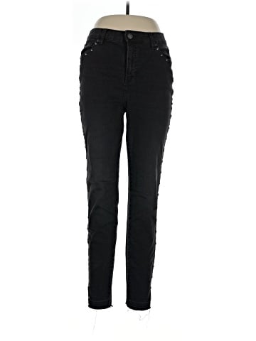 Inc Denim Jeans (view 1)