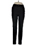 Inc Denim Black Jeans Size 10 - photo 1