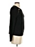 MICHAEL Michael Kors Black Pullover Sweater Size S - photo 4