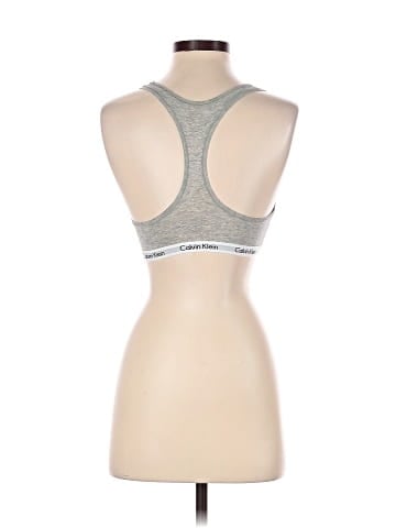 Calvin Klein Sports Bra (view 2)