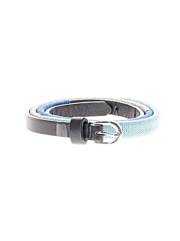 Cooperative Belt (view 1)
