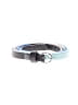 Cooperative Blue Belt Size M - photo 1