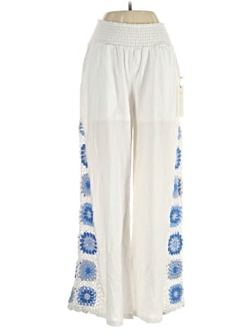Ocean Drive Clothing Co. Casual Pants (view 1)