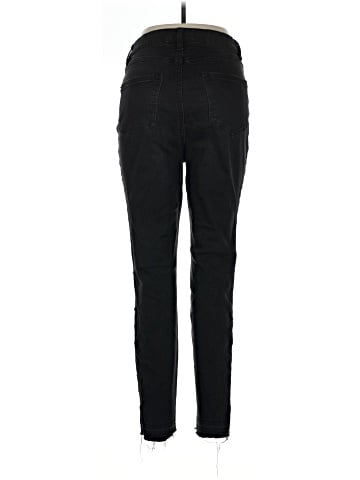 Inc Denim Jeans (view 2)