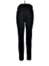 Inc Denim Black Jeans Size 10 - photo 2