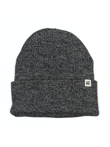 American Eagle Outfitters Beanie (view 1)