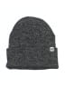 American Eagle Outfitters Gray Beanie One size - photo 1