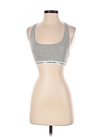 Calvin Klein Sports Bra (view 1)