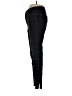 Inc Denim Black Jeans Size 10 - photo 5