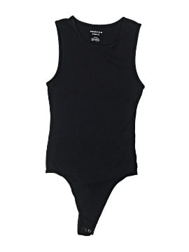 American Eagle Outfitters Bodysuit