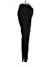 Inc Denim Black Jeans Size 10 - photo 4