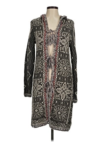 Free People Cardigan (view 1)