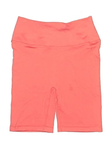 J.Crew Athletic Shorts (view 1)