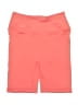 J.Crew Solid Orange Athletic Shorts Size S - photo 1