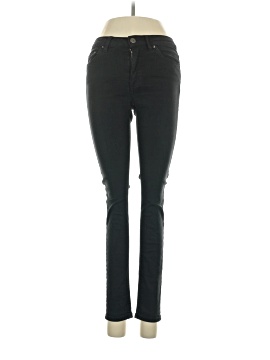 Acne Studios Jeans (view 1)