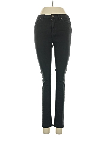 Acne Studios Jeans (view 1)