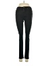 Acne Studios Black Jeans Size 26 waist - photo 1