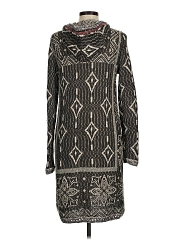 Free People Cardigan (view 2)