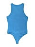 Express Blue Bodysuit Size S - photo 2
