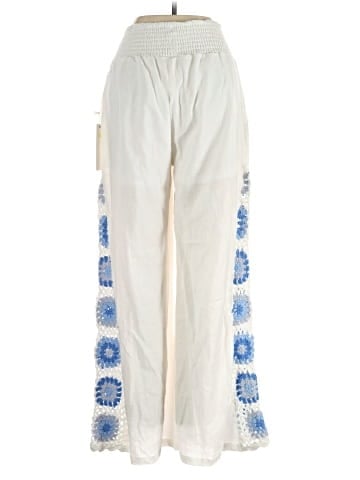 Ocean Drive Clothing Co. Casual Pants (view 2)