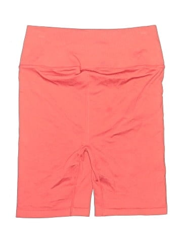 J.Crew Athletic Shorts (view 2)