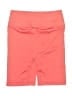 J.Crew Solid Orange Athletic Shorts Size S - photo 2