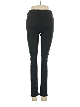 Acne Studios Jeans (view 2)