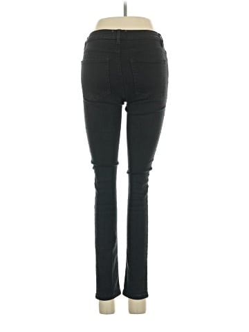 Acne Studios Jeans (view 2)