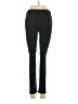 Acne Studios Black Jeans Size 26 waist - photo 2