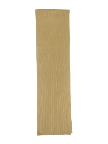 Theory Scarf (view 2)