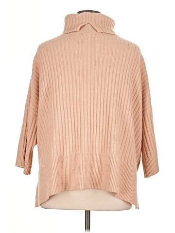 prologue Turtleneck Sweater (view 2)