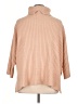 prologue Tan Turtleneck Sweater Size XL - photo 2