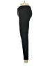 Acne Studios Black Jeans Size 26 waist - photo 5