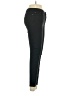 Acne Studios Black Jeans Size 26 waist - photo 4