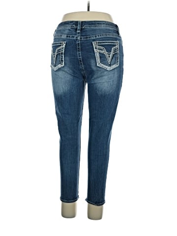 Vigoss Jeans (view 2)