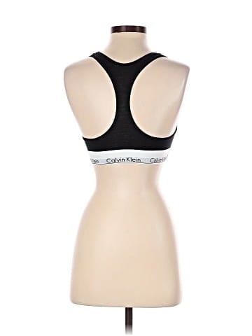Calvin Klein Sports Bra (view 2)