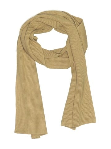 Theory Scarf (view 1)