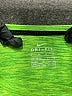 Nike Green Active T-Shirt Size 5 - 6 - photo 3