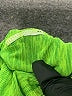 Nike Green Active T-Shirt Size 5 - 6 - photo 4